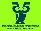     www.stipendia.ru
